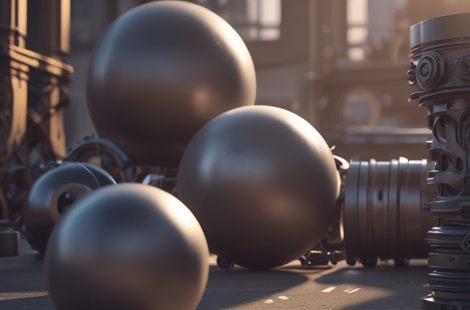 33831_c3af27e11736c220decc806c568fc30233788b74