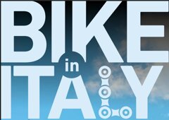 logo bikeinitaly.jpeg
