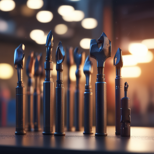 33831_c3af27e11736c220decc806c568fc30233788b74