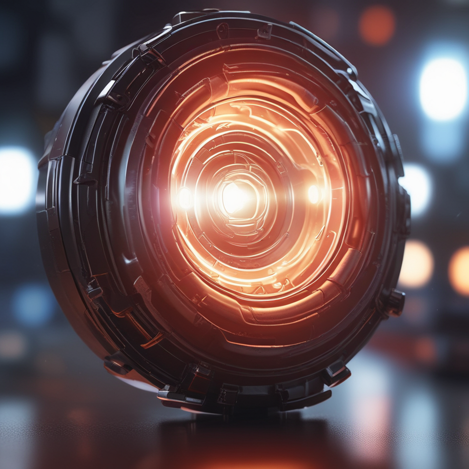 33831_ccde0c8823706c4a968f2d9599d961f30b46b29b