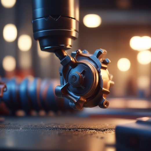 33831_cf7e1b6fbb01c6d75fb40e66eb7026164944003a