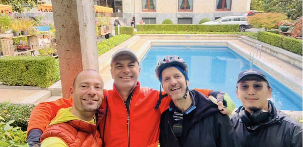 screenshot 2025-12-28 164815.jpeg