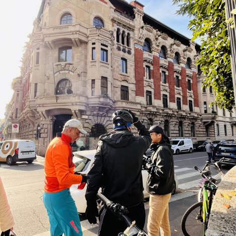 whatsapp image 2025-11-14 at 18.01.40 (6).jpeg