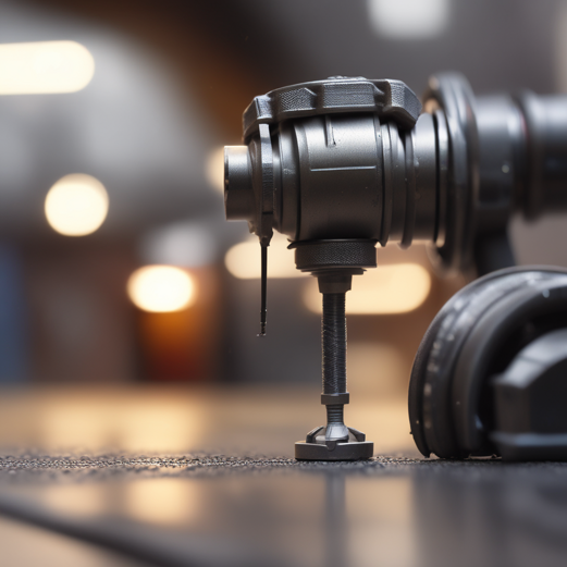 33831_f476230f412bfdab0e5f3da2924ac3eaf4f76275