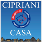 Cipriani Casa Vendere la Tua Casa facile e Veloce Cipriani Casa Vendere la Tua Casa facile e Veloce