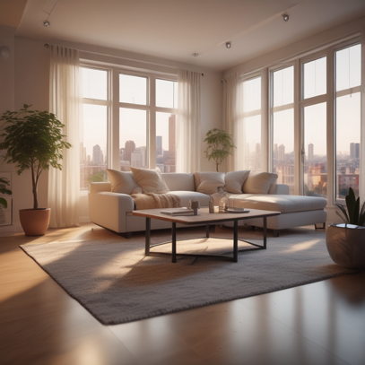 Cipriani Casa La Tua Casa... Il Tuo Sogno...