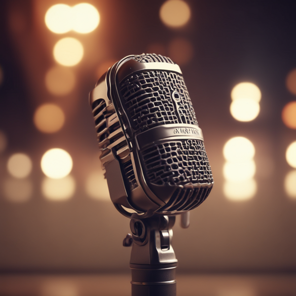 33833_34b9b71bd7e6415d99d817c6f7fbb35ce462f1cc