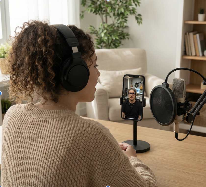 foto sito rgazza 4 small