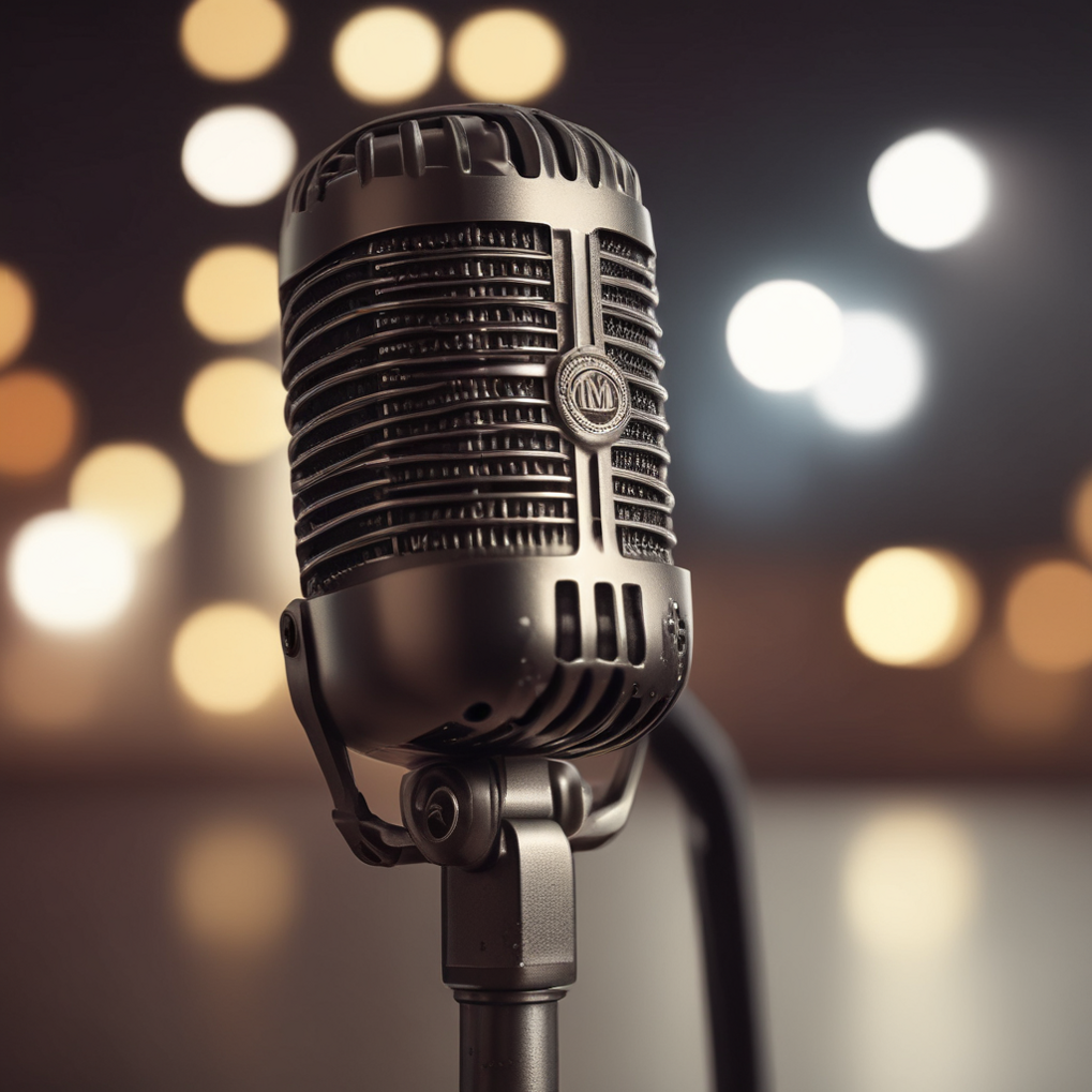 33833_64476e07070a3431f8e88e113c6d92c3fe00006a