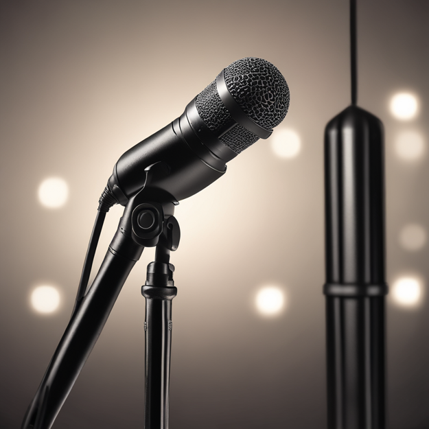 33833_86027bef7cbaec79a735af400b41ad7d5d7d04a2