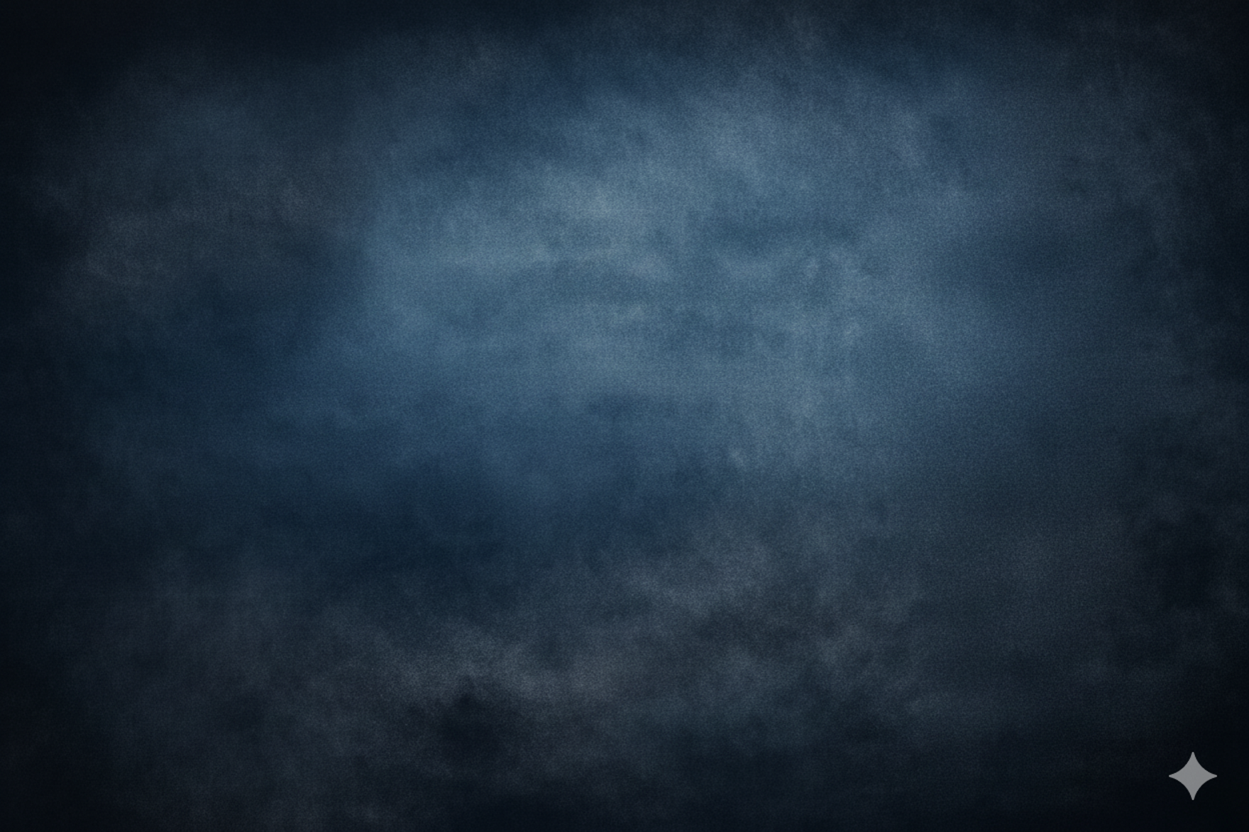 gemini_generated_image_k97t2rk97t2rk97t (1)