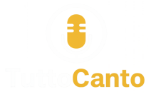logo trasp tuttocanto