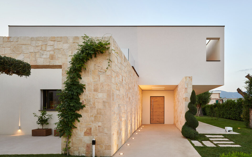 dream%20house%2011.jpeg