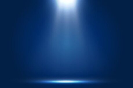 luce.jpeg