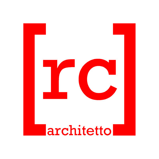 rc1.jpeg