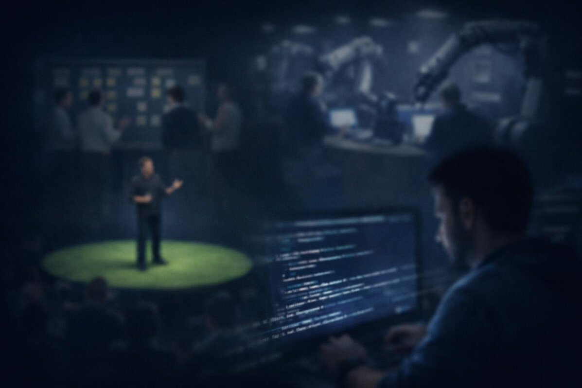 speaket.jpeg speaket.jpeg