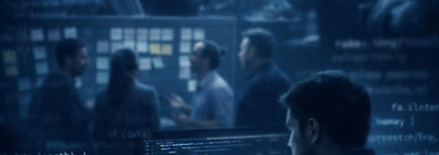 sfondo 3.jpeg sfondo 3.jpeg