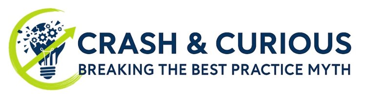 screenshot_3.jpeg screenshot_3.jpeg