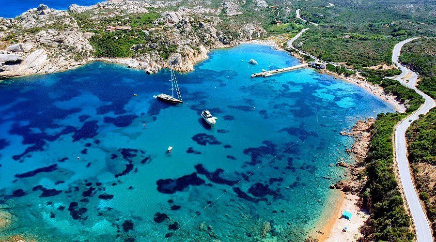 lamaddalena15-sardopuro.jpeg lamaddalena15-sardopuro.jpeg