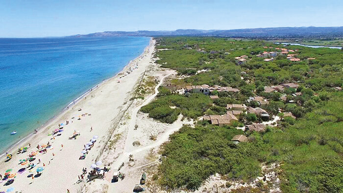 platamona1.jpeg platamona1.jpeg