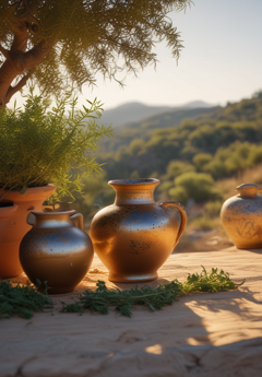 olio di sardegna olio di sardegna