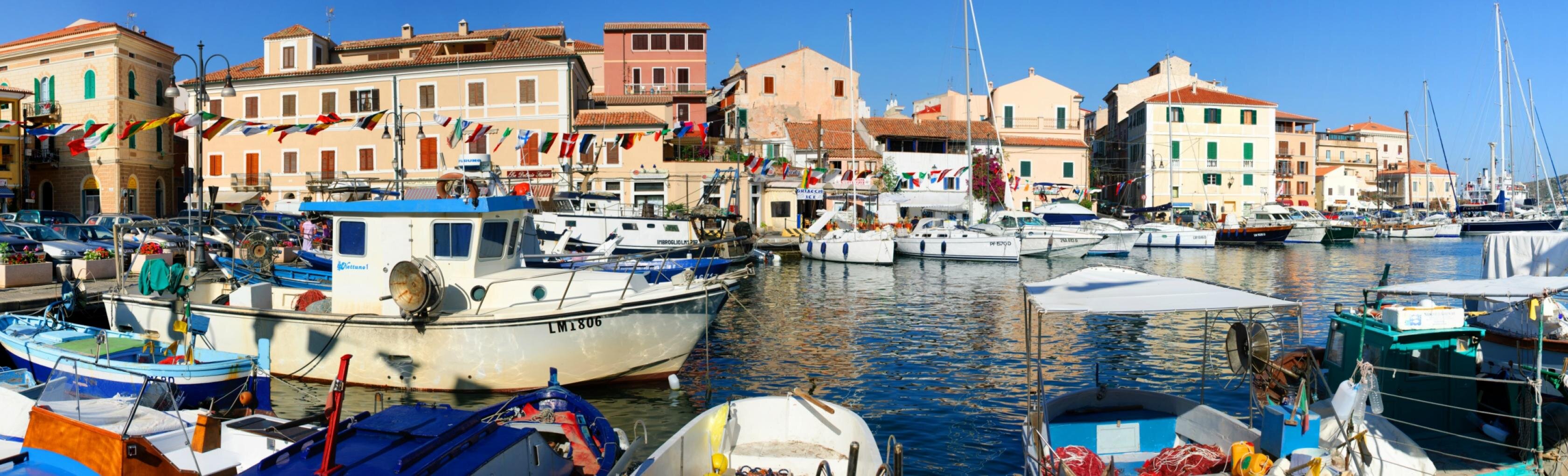 lamaddalena4-sardopuro.jpeg lamaddalena4-sardopuro.jpeg