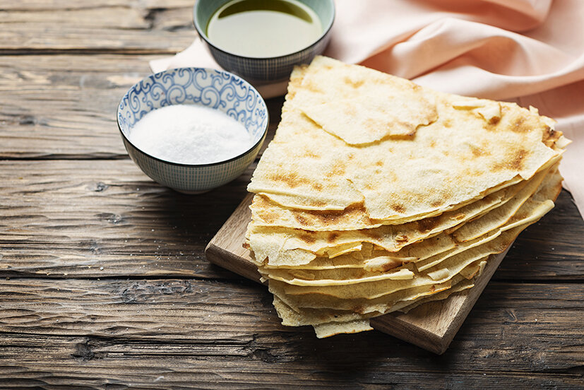 pane-carasau.jpeg pane-carasau.jpeg