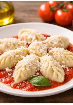 culurgiones culurgiones