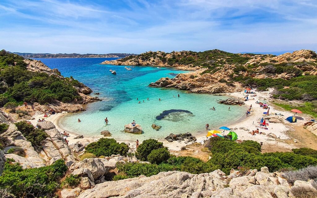 lamaddalena1-sardopuro.jpeg lamaddalena1-sardopuro.jpeg