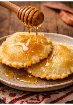 Seadas sarde Seadas sarde