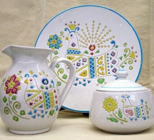 arte-sarda-cestini-sardi