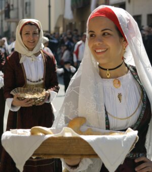 0069c8e22050c0f69fd891690d49f3ed