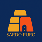 sardo puro