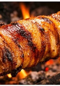 porcetto sardo porcetto sardo