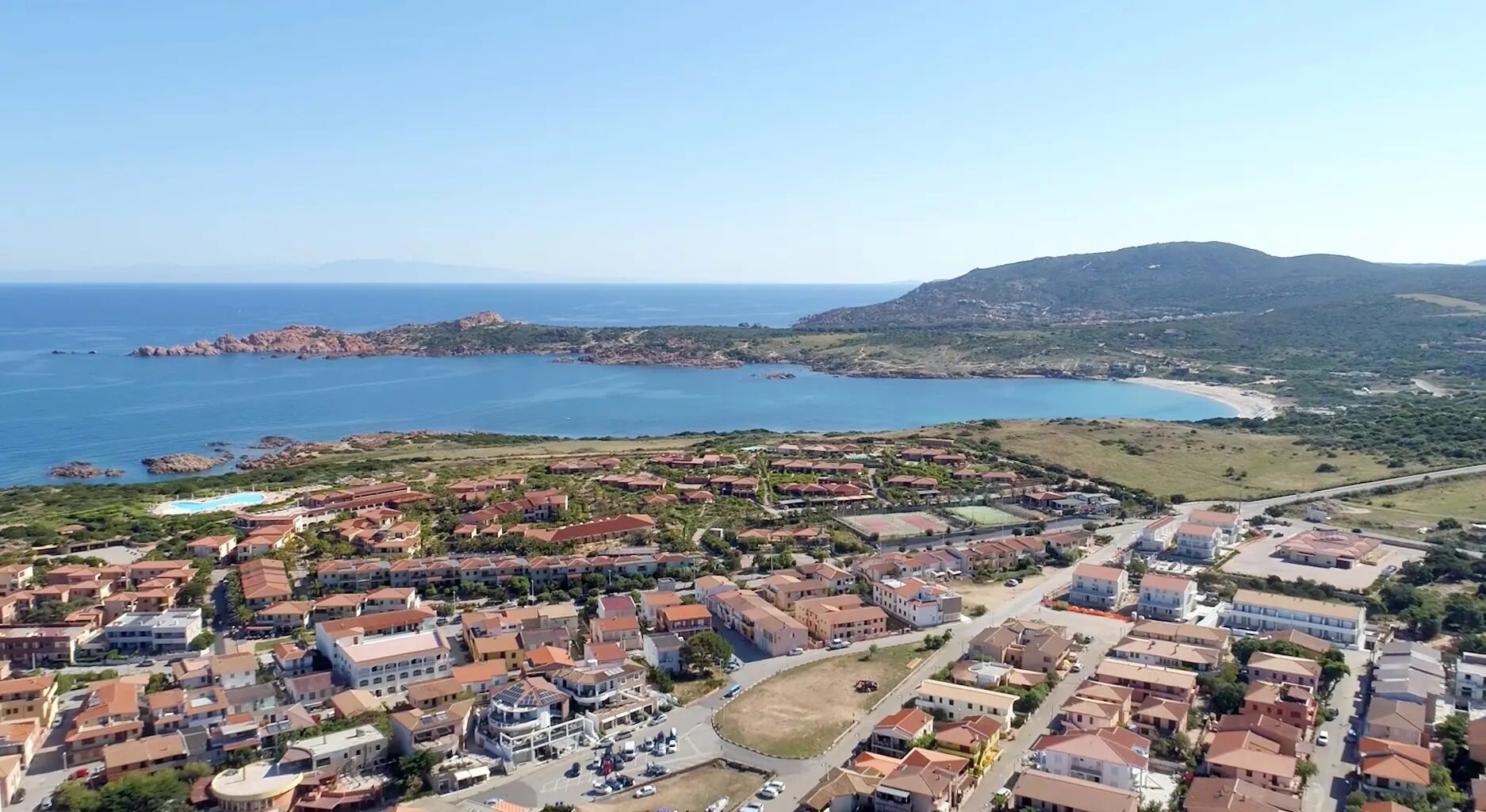 Dove il mare racconta storie: