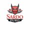 sardo puro sardo puro