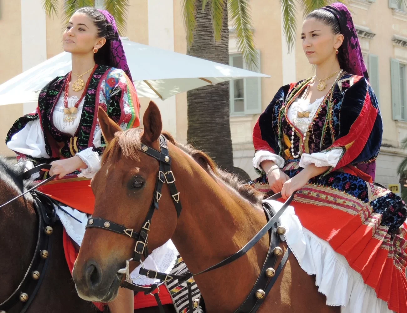 folklore-sardo-2.webp