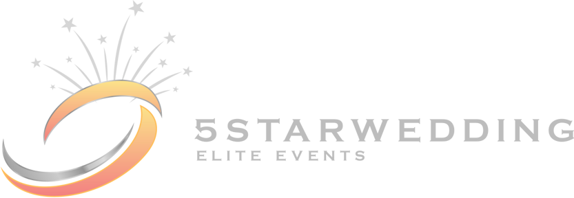 fulllogo_transparent_nobuffer