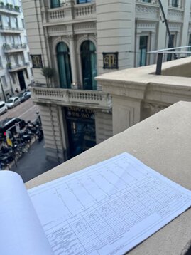 whatsapp image 2026-02-15 at 17.06.03.jpeg whatsapp image 2026-02-15 at 17.06.03.jpeg