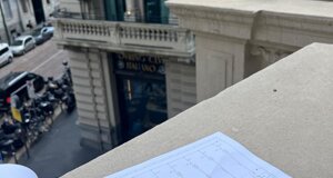 whatsapp%20image%202026-02-15%20at%2017.24.50.jpeg whatsapp%20image%202026-02-15%20at%2017.24.50.jpeg