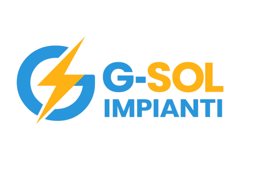 chatgpt image 4 no sfondo chatgpt image 4 no sfondo