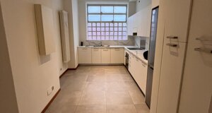 whatsapp%20image%202026-02-15%20at%2017.06.03.jpeg whatsapp%20image%202026-02-15%20at%2017.06.03.jpeg