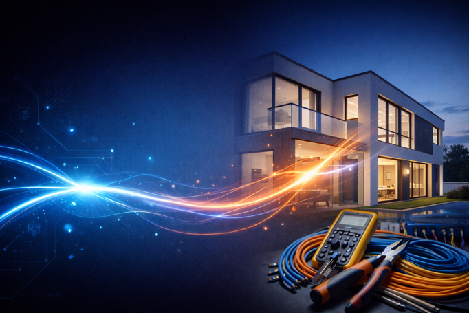 chatgpt image 28 dic 2025, 20_18_02 chatgpt image 28 dic 2025, 20_18_02