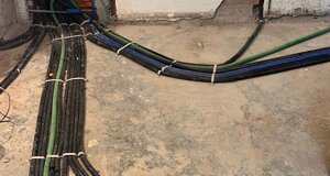 whatsapp image 2026-02-15 at 17.06.03.jpeg whatsapp image 2026-02-15 at 17.06.03.jpeg