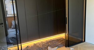 whatsapp%20image%202026-02-15%20at%2017.51.544.jpeg whatsapp%20image%202026-02-15%20at%2017.51.544.jpeg