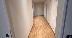 whatsapp%20image%202026-02-15%20at%2017.51.54.jpeg whatsapp%20image%202026-02-15%20at%2017.51.54.jpeg