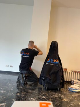 whatsapp image 2026-02-15 at 17.24.50.jpeg whatsapp image 2026-02-15 at 17.24.50.jpeg