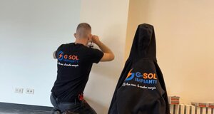 whatsapp%20image%202026-02-15%20at%2018.01.13.jpeg whatsapp%20image%202026-02-15%20at%2018.01.13.jpeg