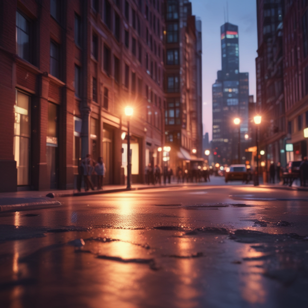 33840_40f3473e48bc7423a9e7d97ee0491b92178b5a9f