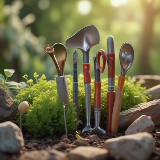 33840_553ff5701e1727685156f3a9a6bf815a454b68ce